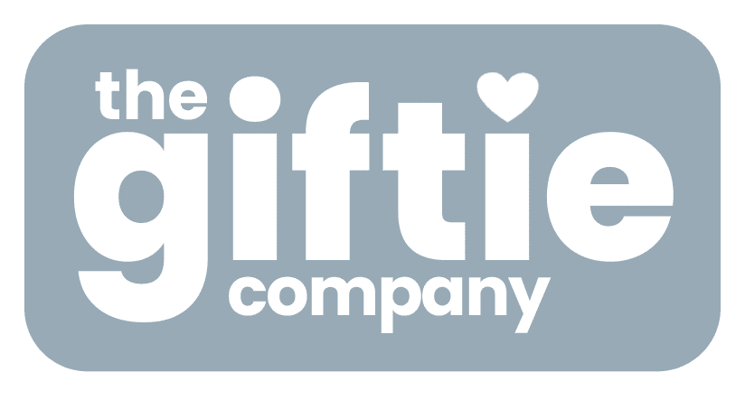 The Giftie Company