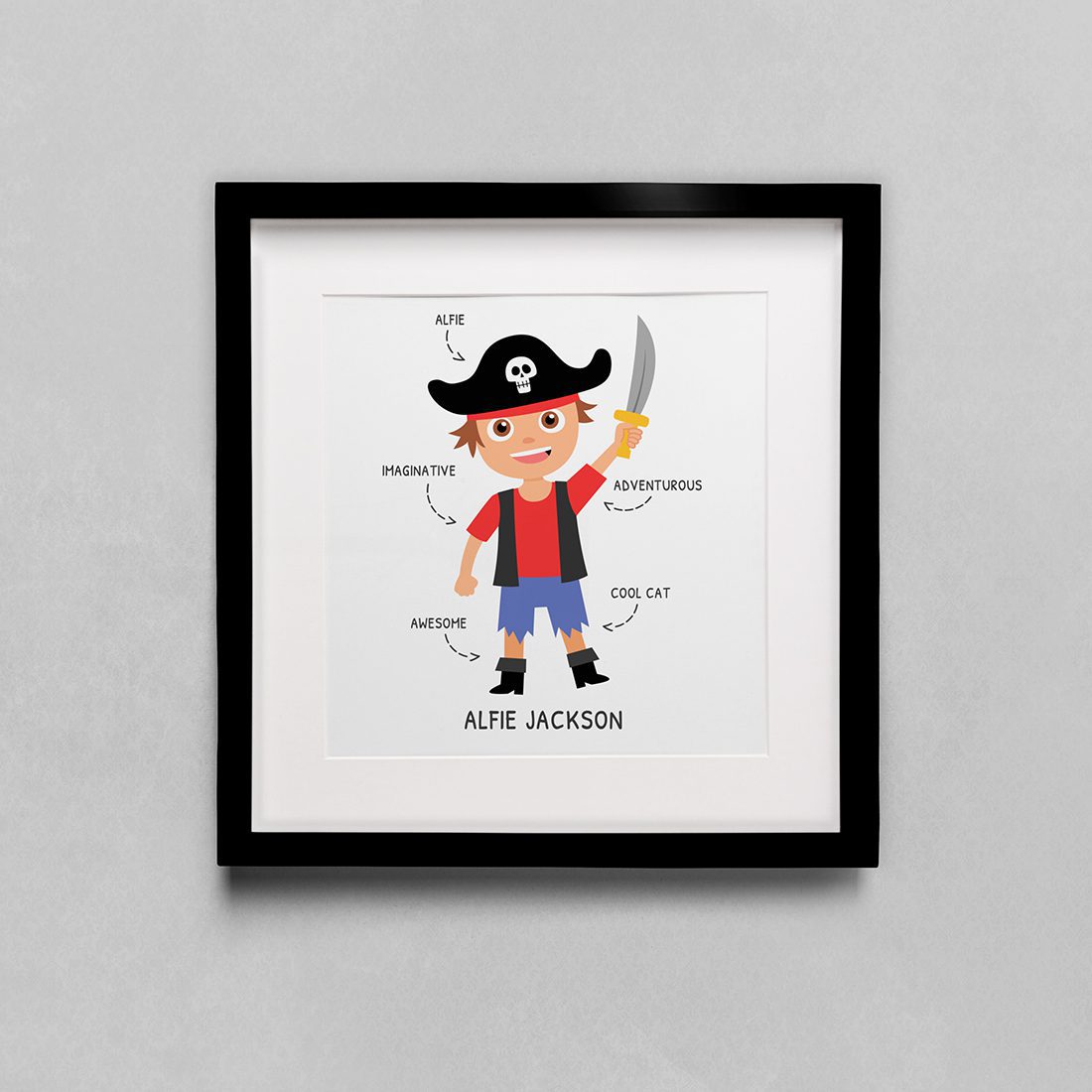 Personalised Gifts, Homeware & Stationery UK The Giftie Company