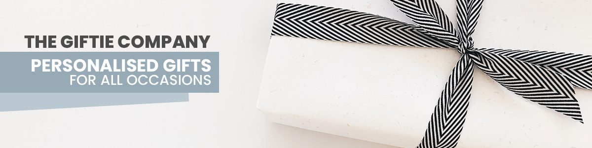 header005blue